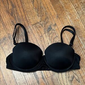 Victoria’s Secret bra